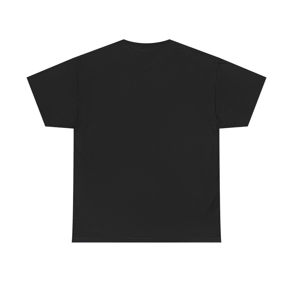 2026 Graduate Proud Parent T-Shirt
