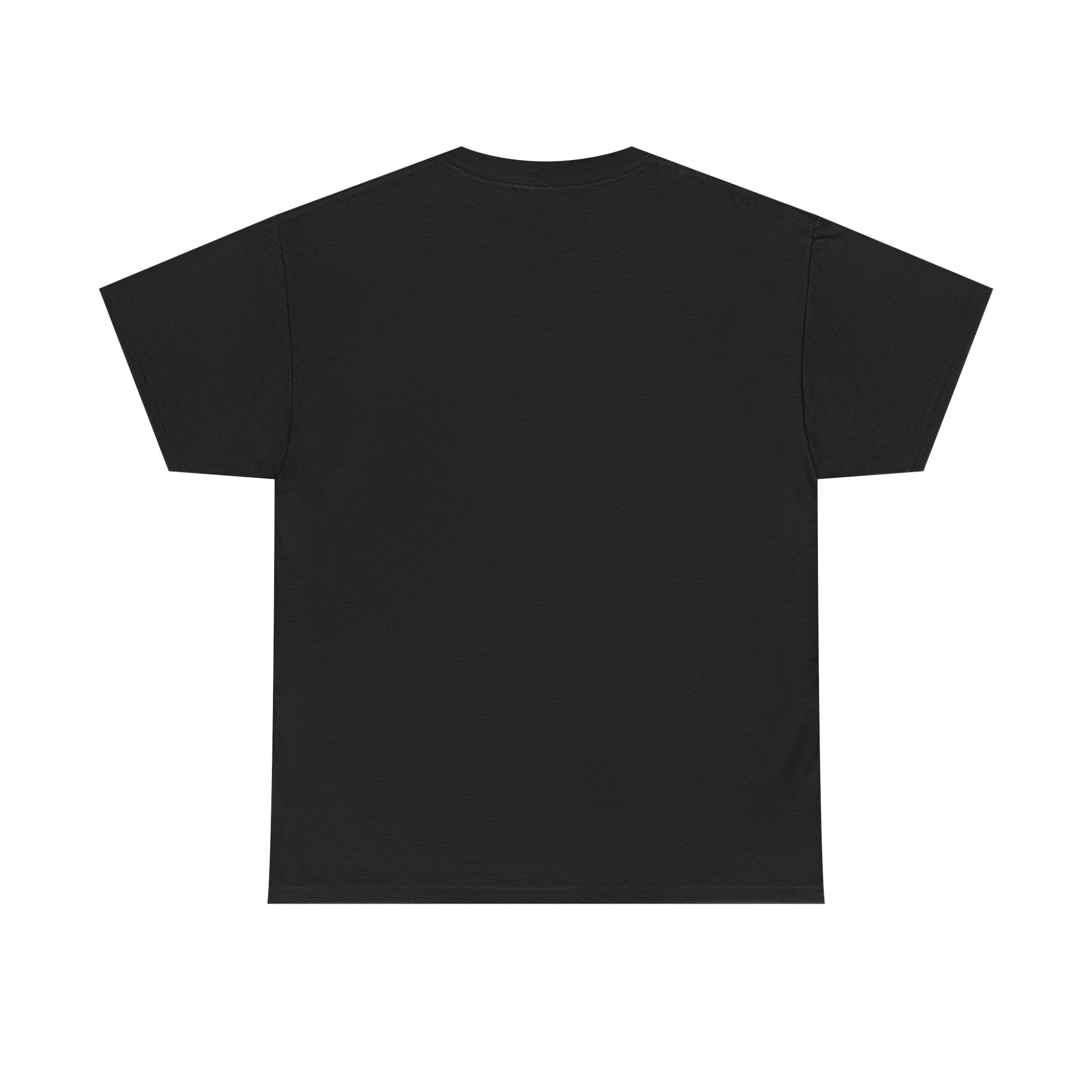 2026 Graduate Proud Parent T-Shirt