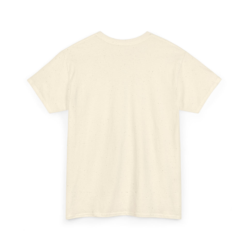 Class of 2026 Graduate T-Shirt