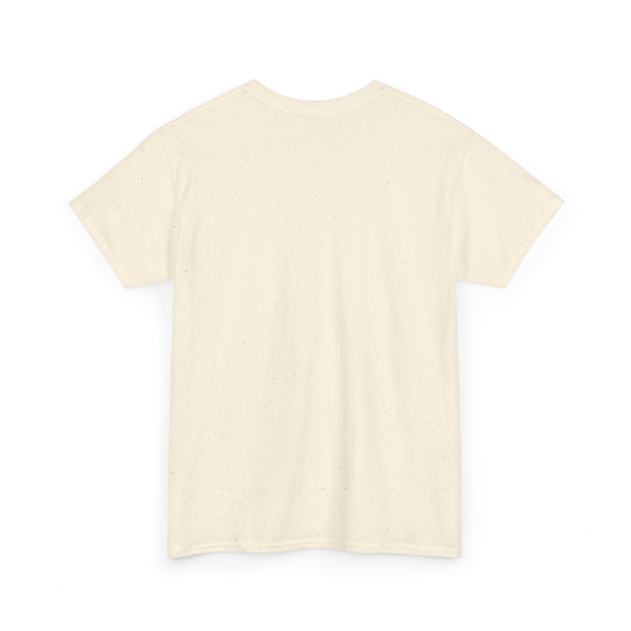 Class of 2026 Graduate T-Shirt