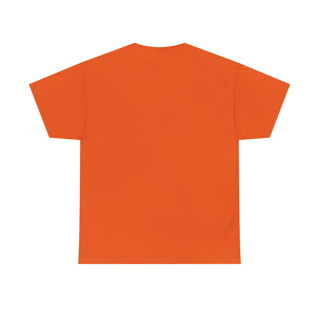 Class of 2026 Graduate T-Shirt