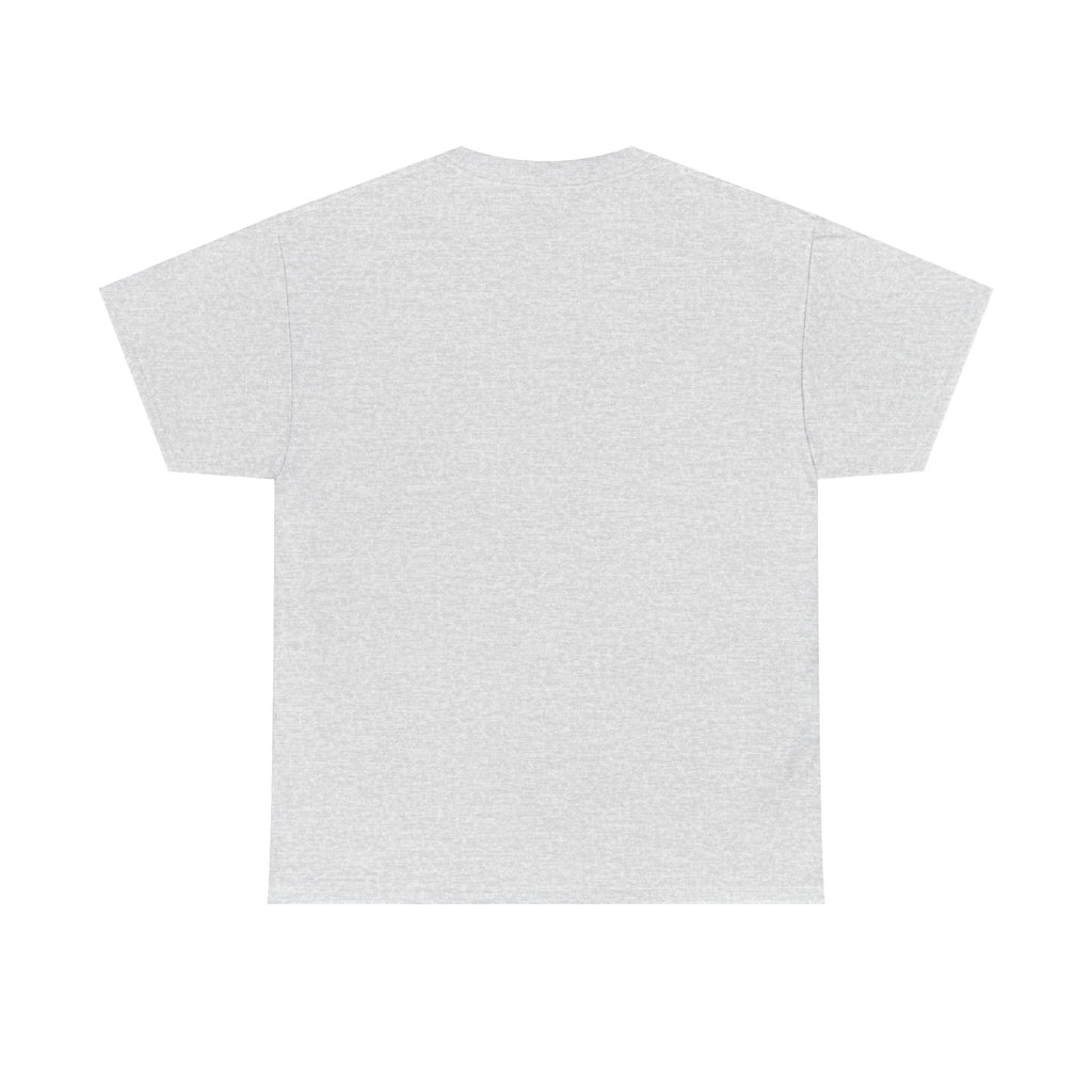 Class of 2026 Graduate T-Shirt
