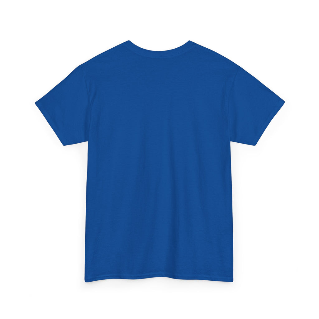 Truck Driver T-Shirt - "Heroes Wear Capes, Drivers Deliver" Patriotic American Flag Tee