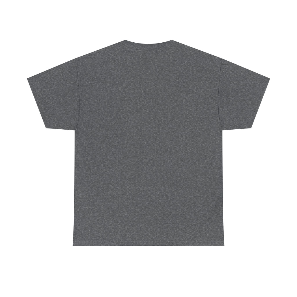 Truck Driver T-Shirt - "Heroes Wear Capes, Drivers Deliver" Patriotic American Flag Tee