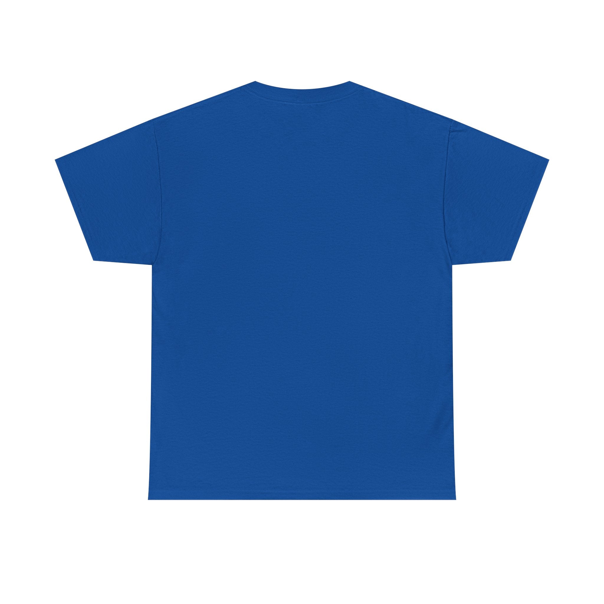 2026 Graduate Proud Parent T-Shirt
