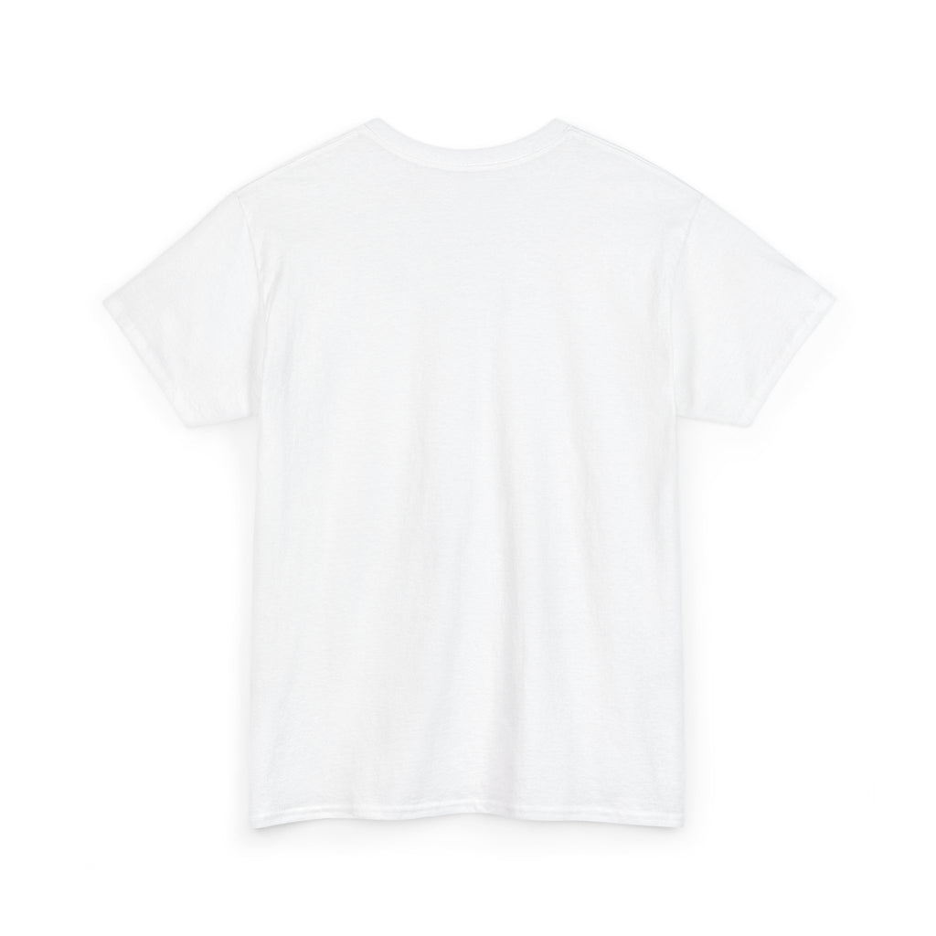 Class of 2026 Graduate T-Shirt