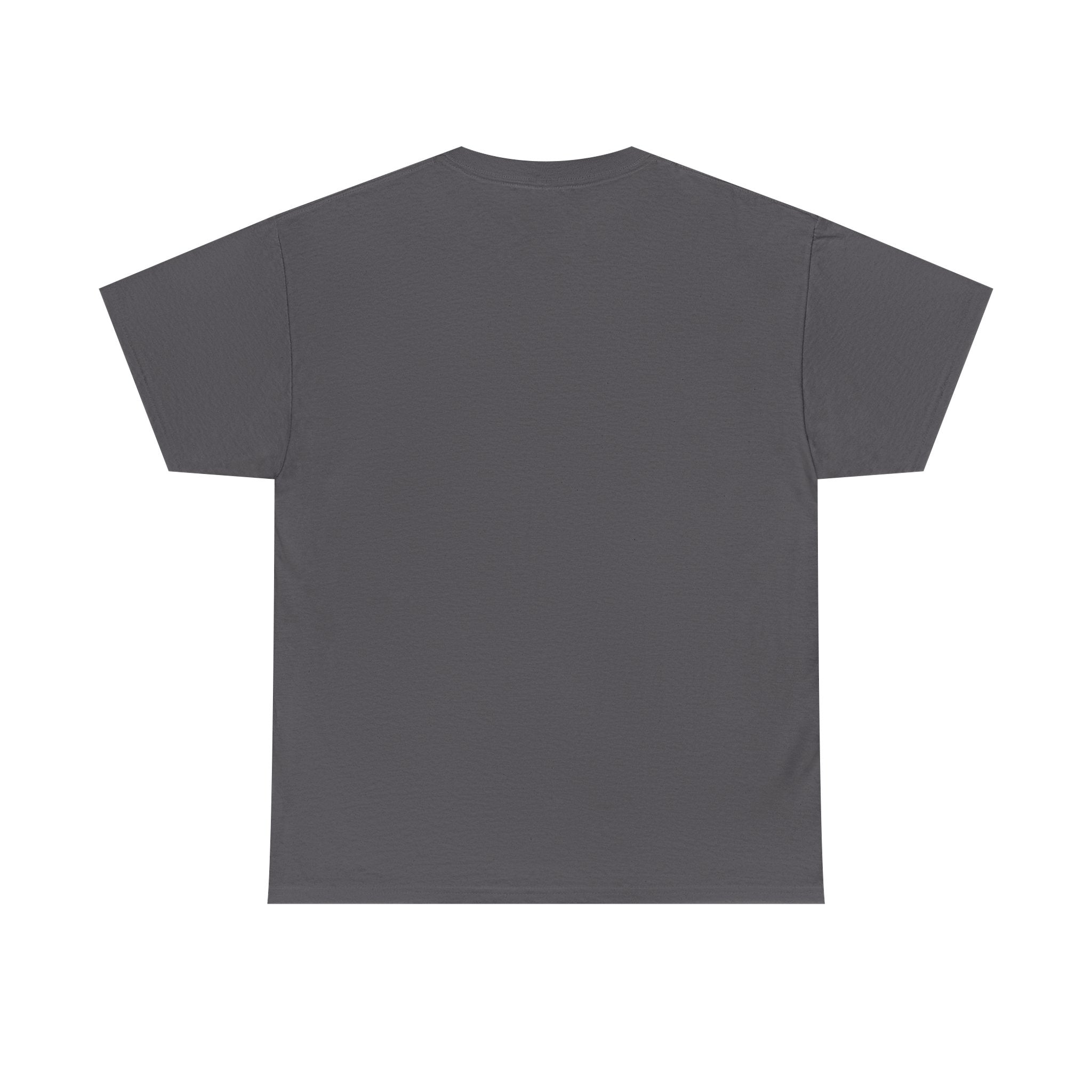2026 Graduate Proud Parent T-Shirt