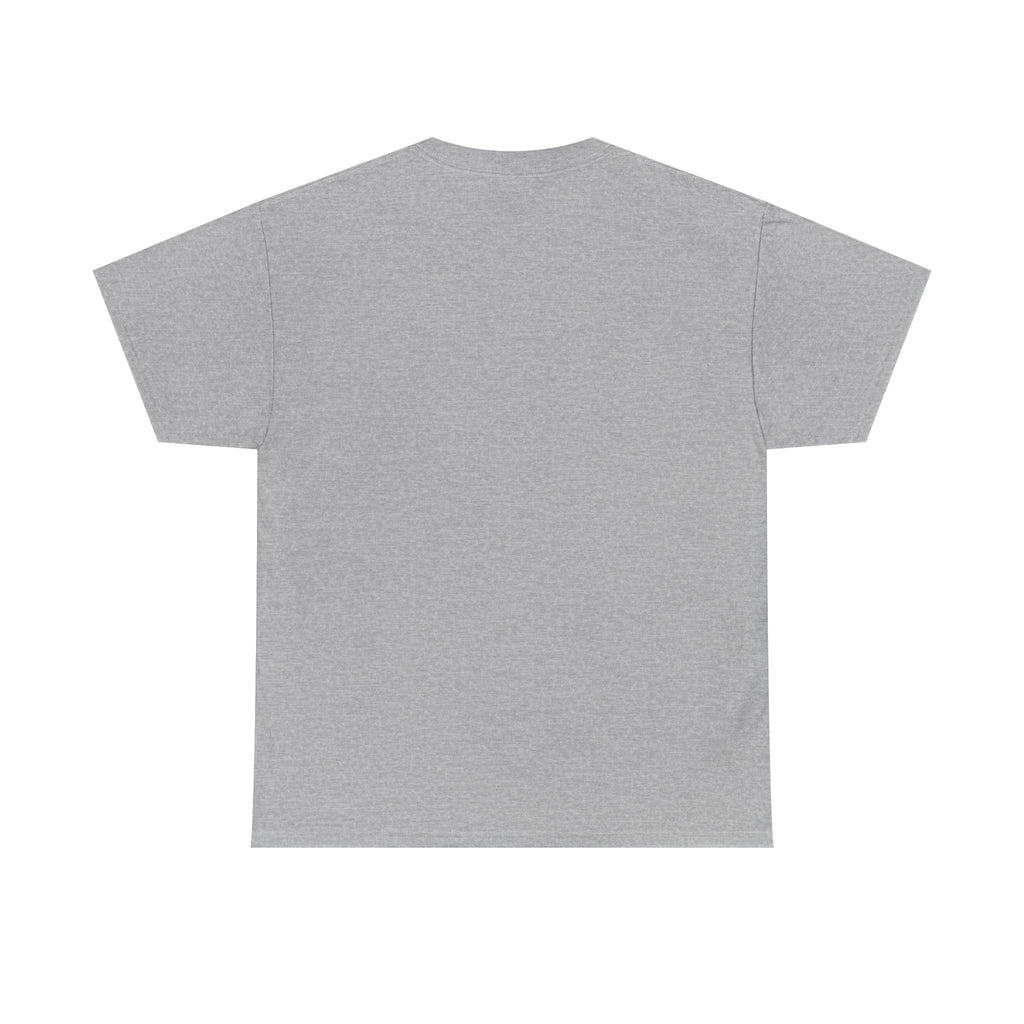 Class of 2026 Senior Year T-Shirt – "Done & Done" Graduation Tee