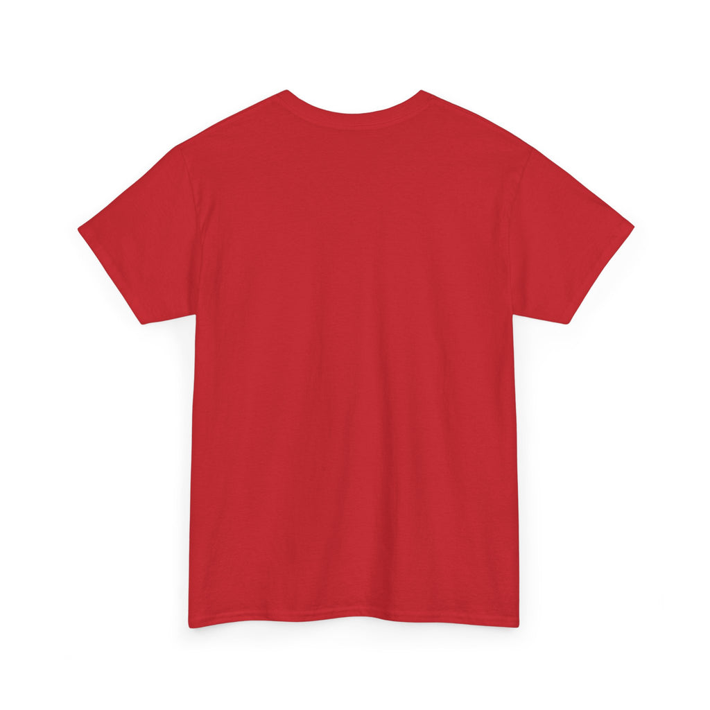 Class of 2026 Graduate T-Shirt