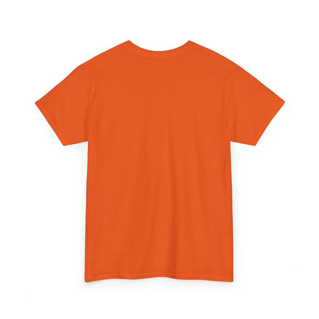 Class of 2026 Graduate T-Shirt