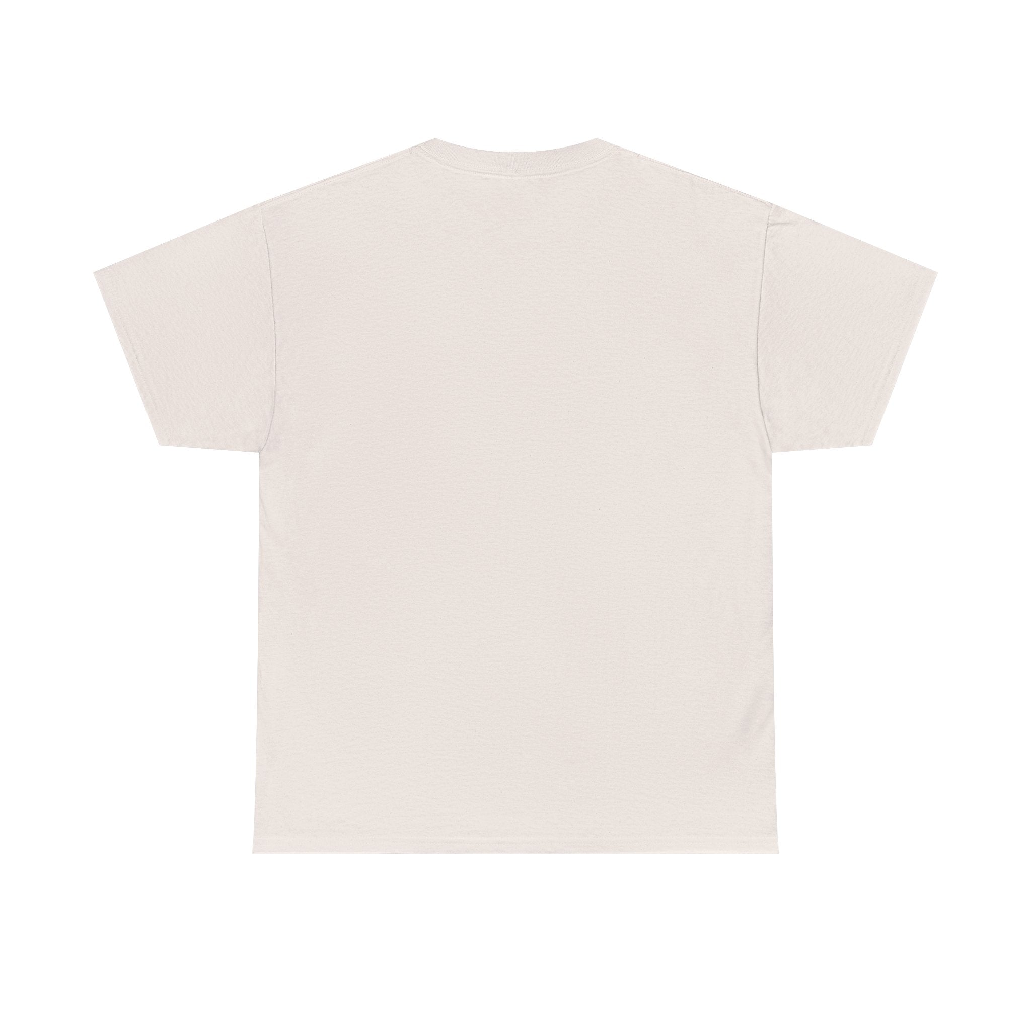 Class of 2026 Graduate T-Shirt