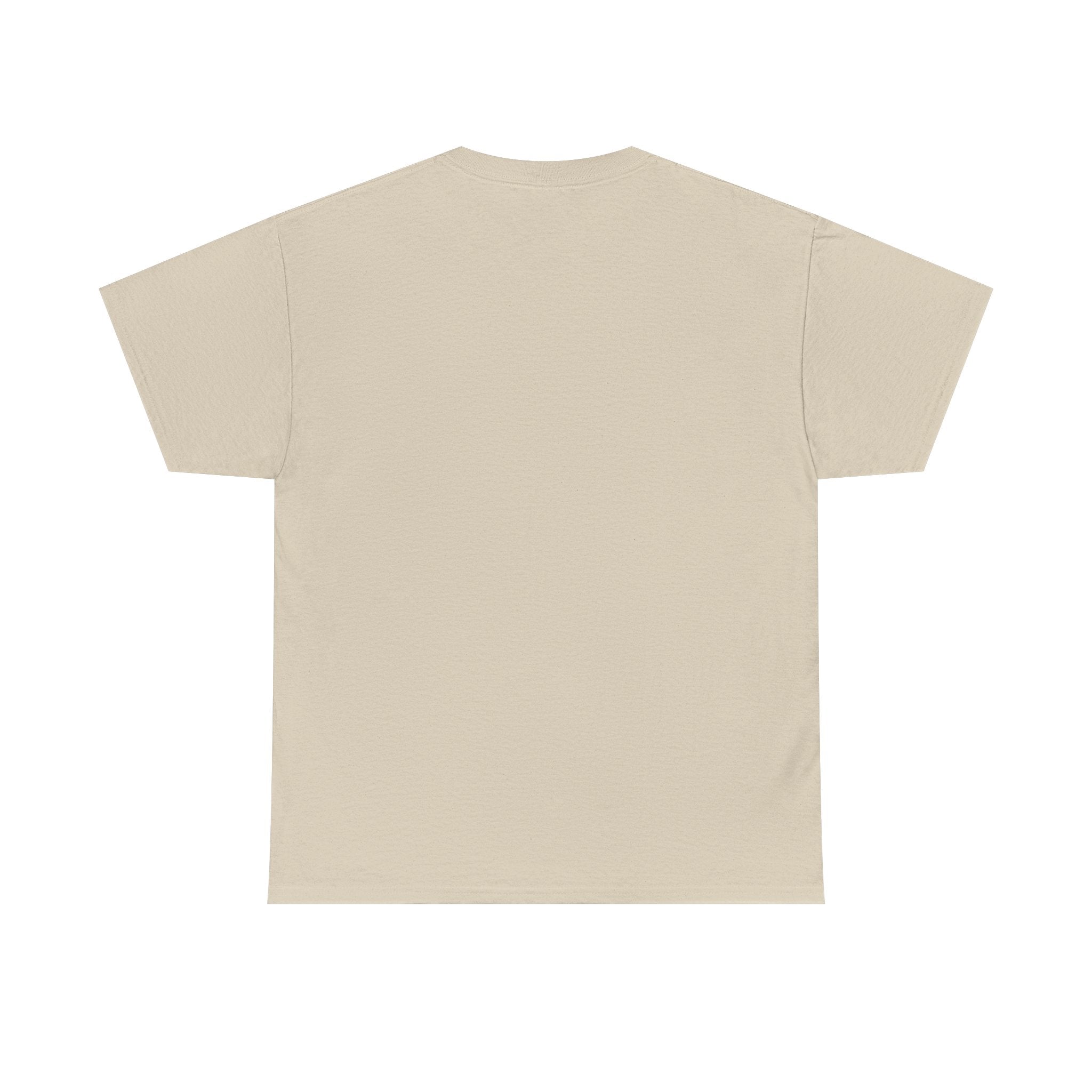 2026 Graduate Proud Parent T-Shirt