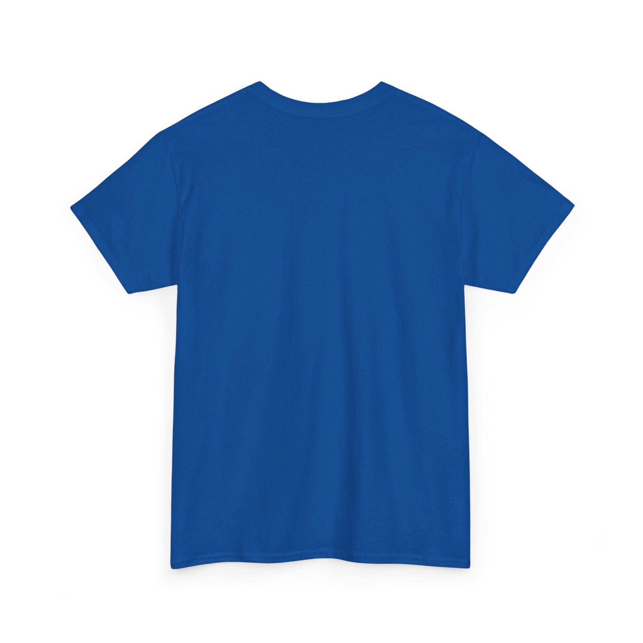2026 Graduate Proud Parent T-Shirt