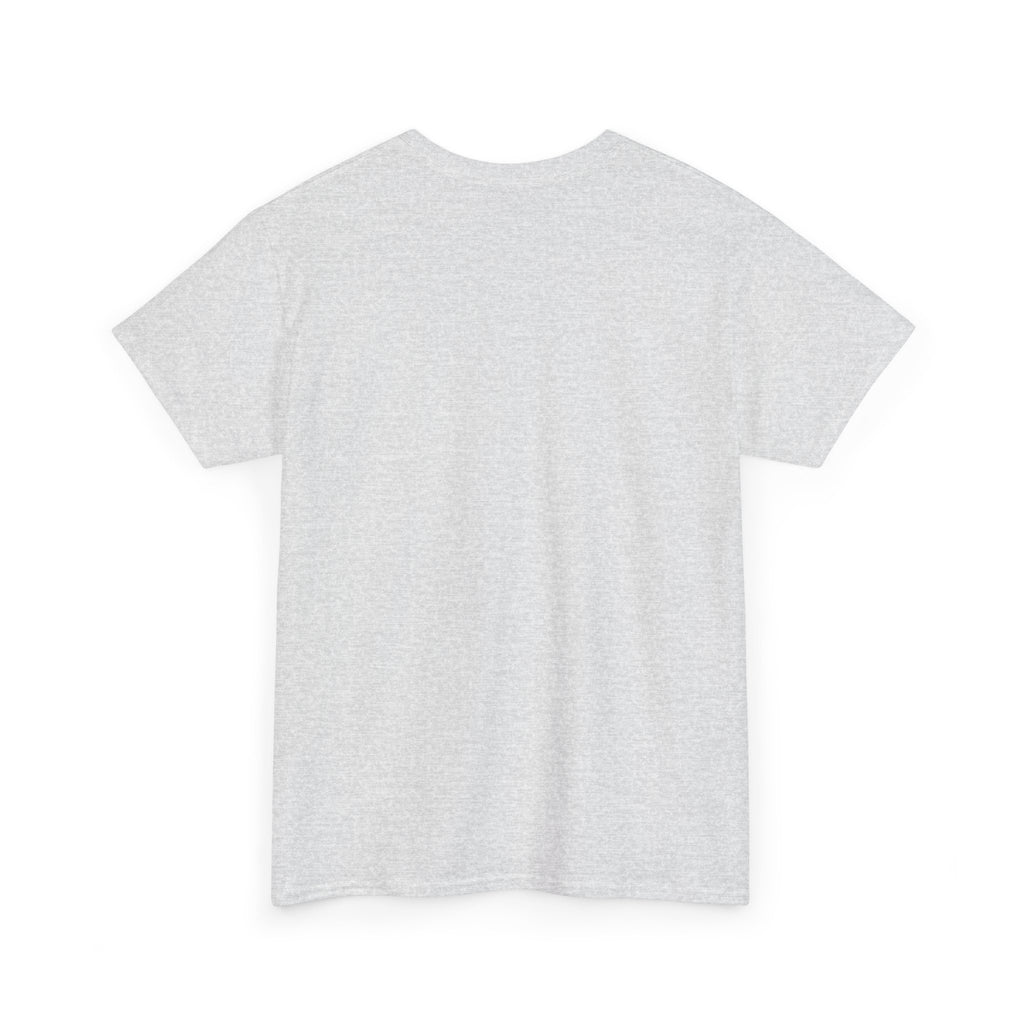 Class of 2026 Graduate T-Shirt