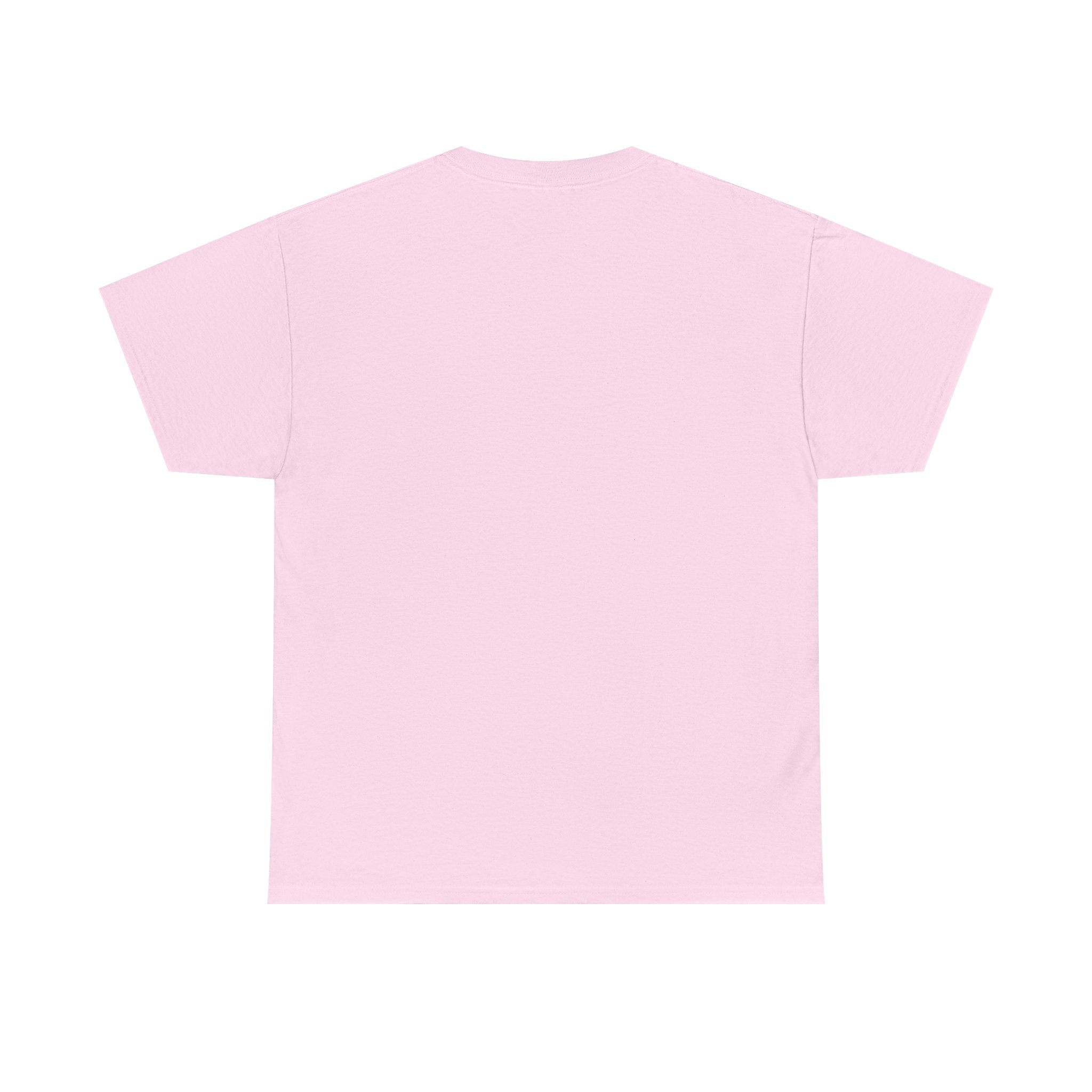 Class of 2026 Graduate T-Shirt