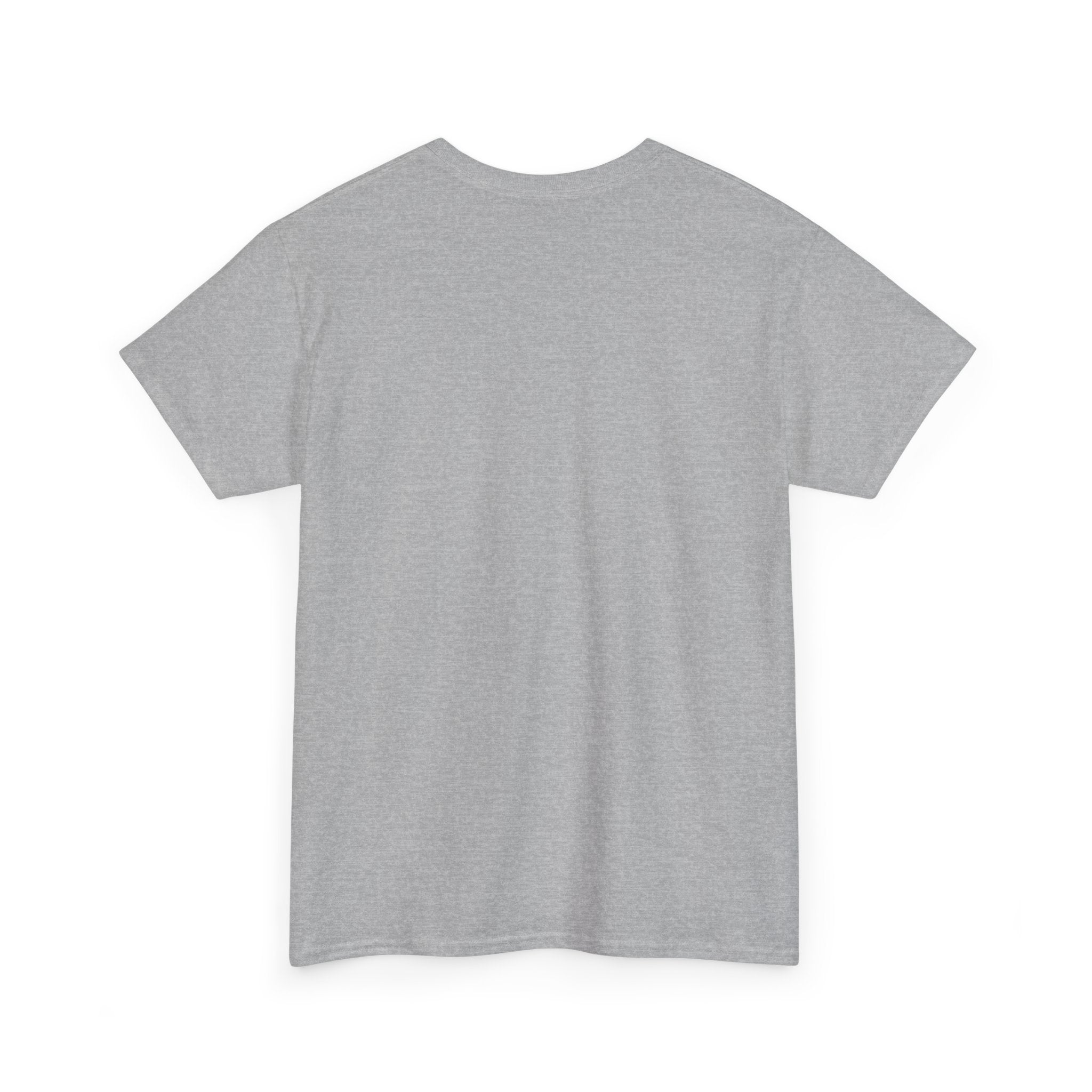 2026 Graduate Proud Parent T-Shirt