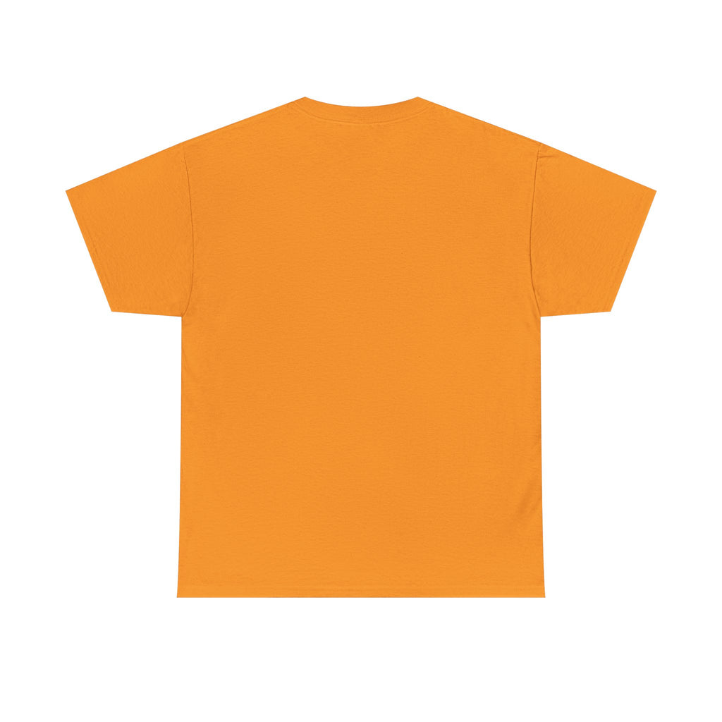 Class of 2026 Senior Year T-Shirt – "Done & Done" Graduation Tee