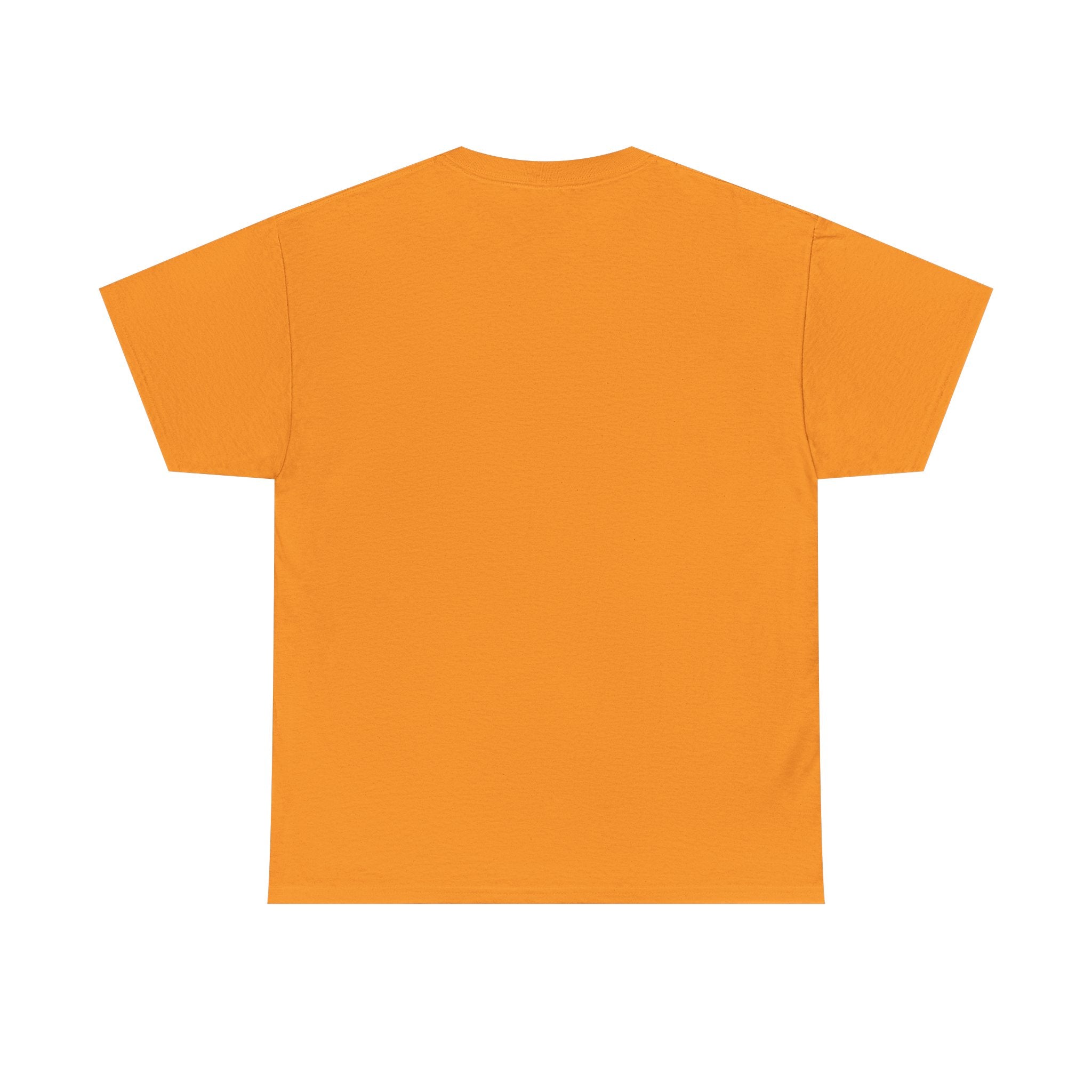 Class of 2026 Senior Year T-Shirt – "Done & Done" Graduation Tee
