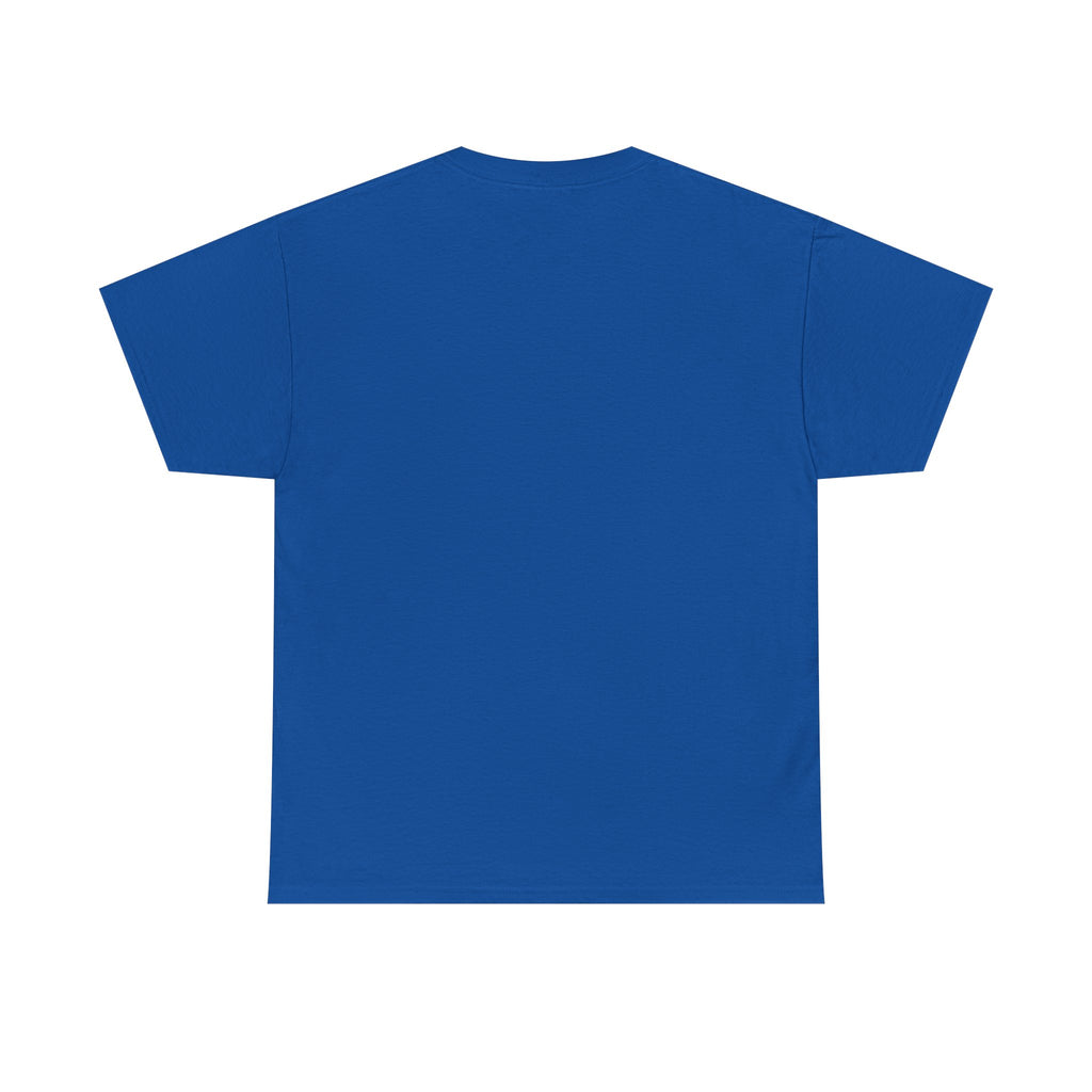 Class of 2026 Graduate T-Shirt
