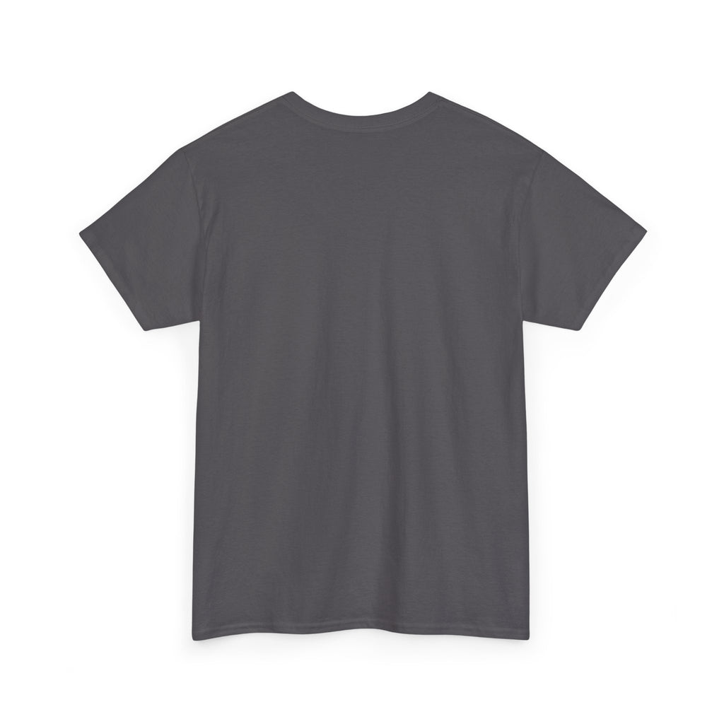 2026 Graduate Proud Parent T-Shirt