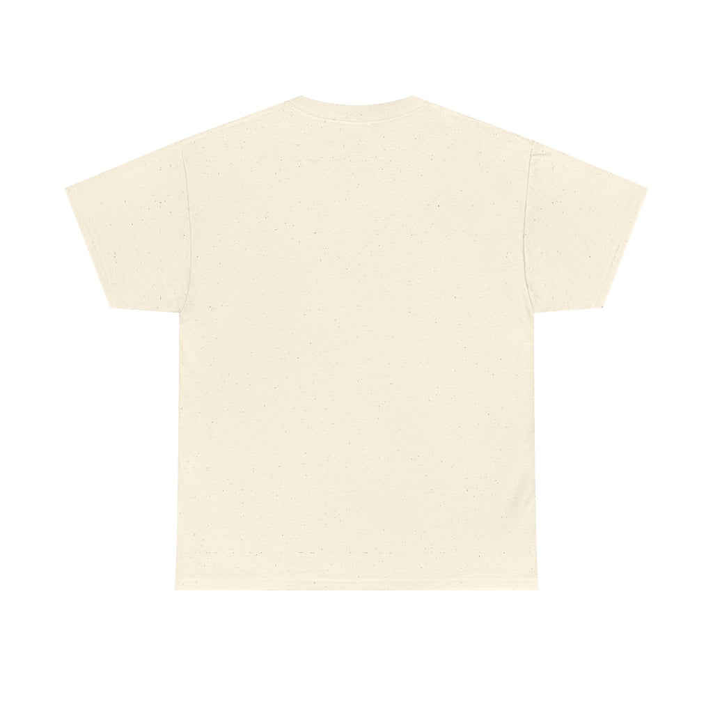 Class of 2026 Senior Year T-Shirt – "Done & Done" Graduation Tee