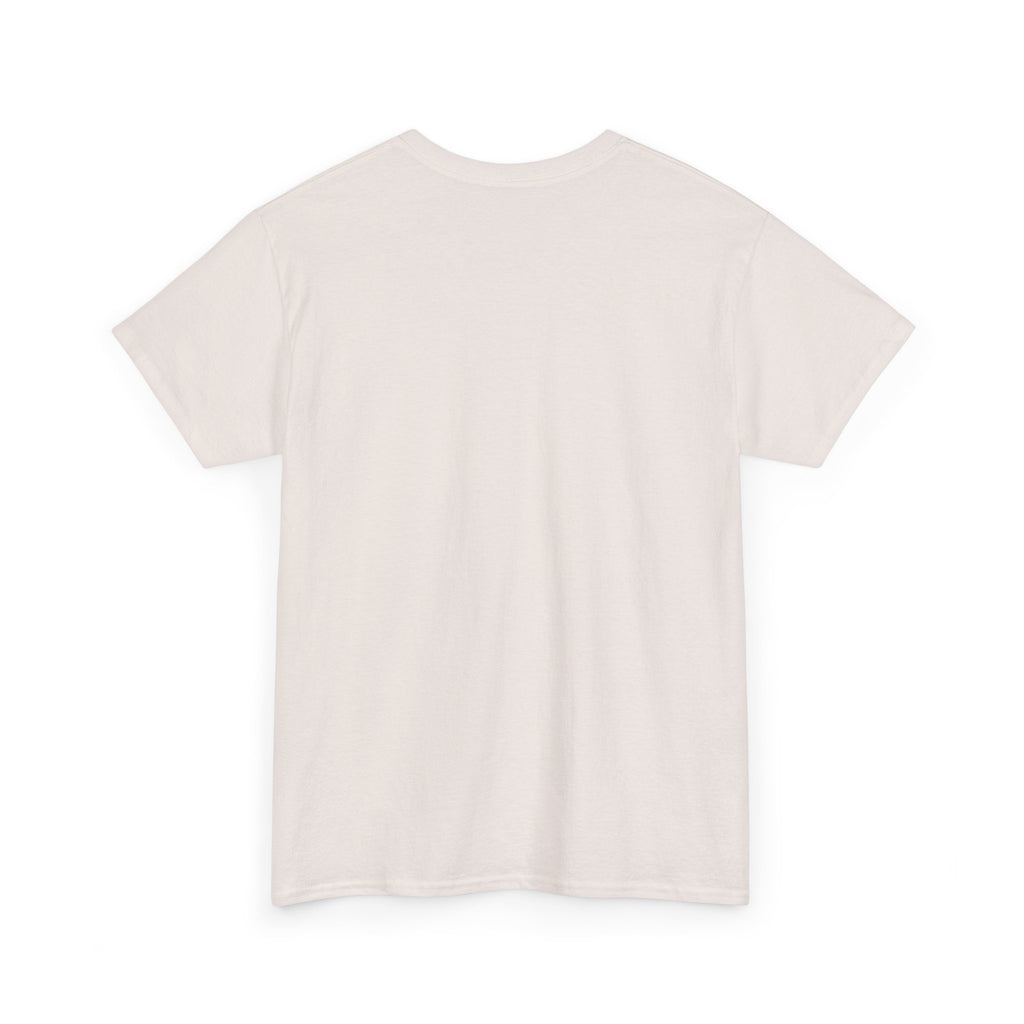 Class of 2026 Graduate T-Shirt