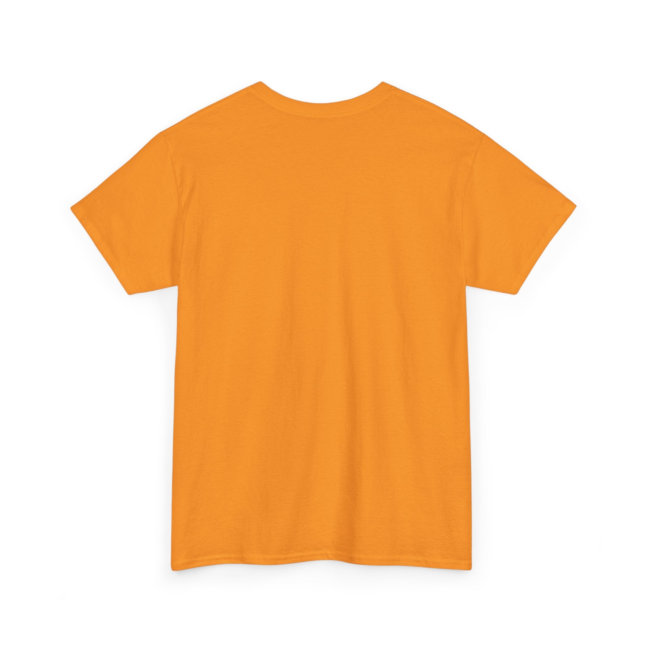 Class of 2026 Graduate T-Shirt