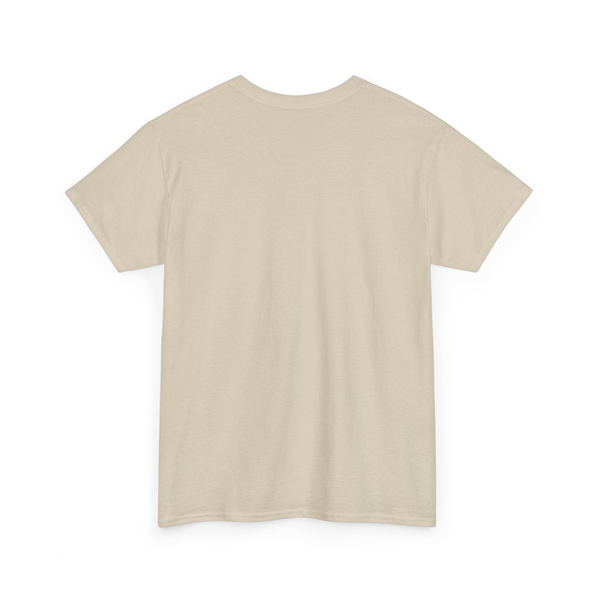 2026 Graduate Proud Parent T-Shirt
